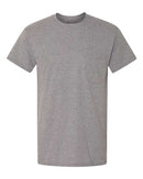 Gildan - Ultimate V-Neck T-Shirt - 5300