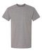 Gildan - Ultimate V-Neck T-Shirt - 5300