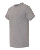 Gildan - Ultimate V-Neck T-Shirt - 5300