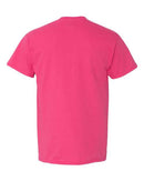 Gildan - Ultimate V-Neck T-Shirt - 5300