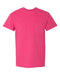 Gildan - Ultimate V-Neck T-Shirt - 5300