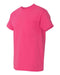 Gildan - Ultimate V-Neck T-Shirt - 5300