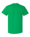 Gildan - Ultimate V-Neck T-Shirt - 5300