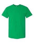 Gildan - Ultimate V-Neck T-Shirt - 5300