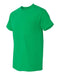 Gildan - Ultimate V-Neck T-Shirt - 5300