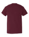 Gildan - Ultimate V-Neck T-Shirt - 5300