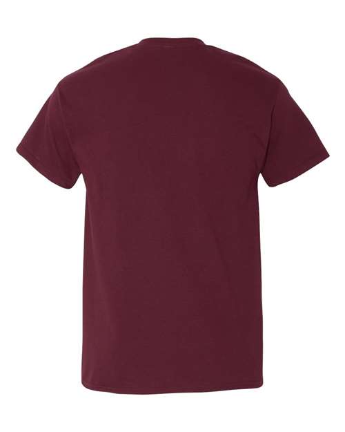 Gildan - Ultimate V-Neck T-Shirt - 5300