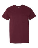 Gildan - Ultimate V-Neck T-Shirt - 5300