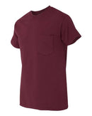 Gildan - Ultimate V-Neck T-Shirt - 5300