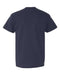 Gildan - Ultimate V-Neck T-Shirt - 5300