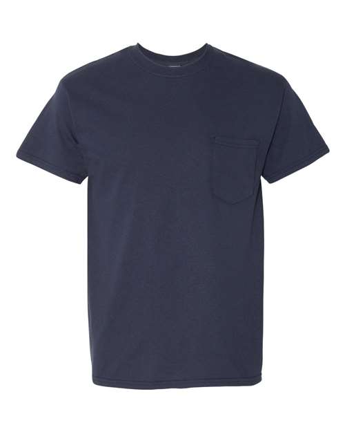 Gildan - Ultimate V-Neck T-Shirt - 5300