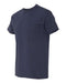 Gildan - Ultimate V-Neck T-Shirt - 5300