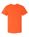 Gildan - Ultimate V-Neck T-Shirt - 5300