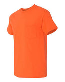 Gildan - Ultimate V-Neck T-Shirt - 5300