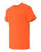 Gildan - Ultimate V-Neck T-Shirt - 5300