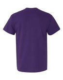 Gildan - Ultimate V-Neck T-Shirt - 5300