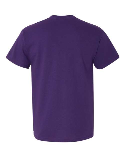 Gildan - Ultimate V-Neck T-Shirt - 5300