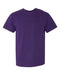 Gildan - Ultimate V-Neck T-Shirt - 5300