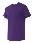 Gildan - Ultimate V-Neck T-Shirt - 5300