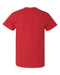 Gildan - Ultimate V-Neck T-Shirt - 5300