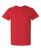 Gildan - Ultimate V-Neck T-Shirt - 5300