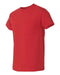 Gildan - Ultimate V-Neck T-Shirt - 5300