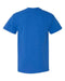 Gildan - Ultimate V-Neck T-Shirt - 5300