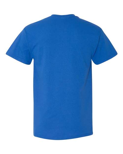 Gildan - Ultimate V-Neck T-Shirt - 5300