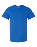 Gildan - Ultimate V-Neck T-Shirt - 5300