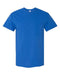 Gildan - Ultimate V-Neck T-Shirt - 5300