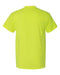 Gildan - Ultimate V-Neck T-Shirt - 5300