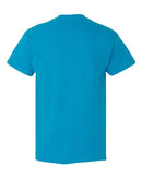 Gildan - Ultimate V-Neck T-Shirt - 5300