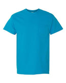 Gildan - Ultimate V-Neck T-Shirt - 5300