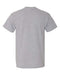 Gildan - Ultimate V-Neck T-Shirt - 5300