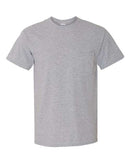 Gildan - Ultimate V-Neck T-Shirt - 5300