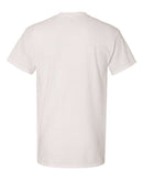 Gildan - Ultimate V-Neck T-Shirt - 5300