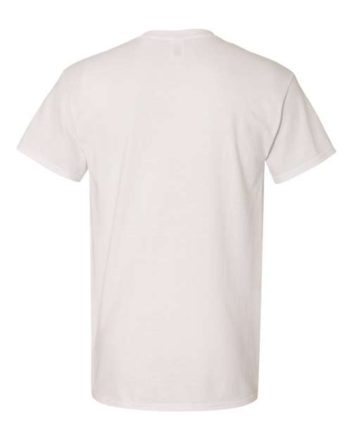 Gildan - Ultimate V-Neck T-Shirt - 5300