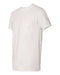 Gildan - Ultimate V-Neck T-Shirt - 5300