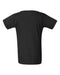 Gildan - Softstyle® Toddler T-Shirt - 64500P