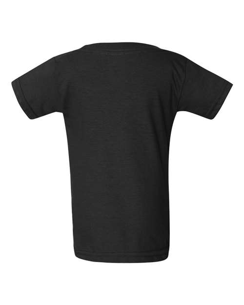 Gildan - Softstyle® Toddler T-Shirt - 64500P