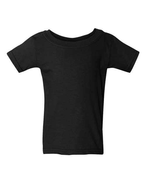 Gildan - Softstyle® Toddler T-Shirt - 64500P