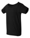 Gildan - Softstyle® Toddler T-Shirt - 64500P