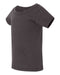 Gildan - Softstyle® Toddler T-Shirt - 64500P