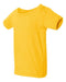 Gildan - Softstyle® Toddler T-Shirt - 64500P