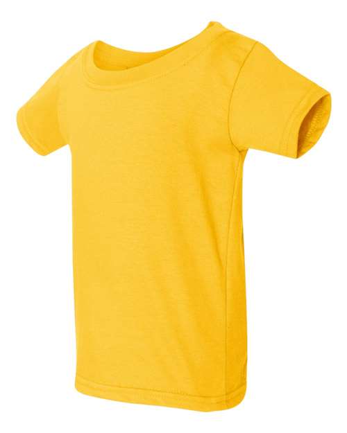 Gildan - Softstyle® Toddler T-Shirt - 64500P