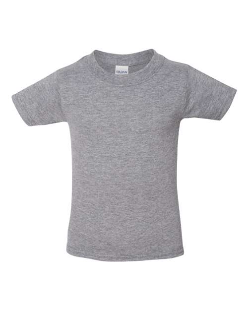 Gildan - Softstyle® Toddler T-Shirt - 64500P