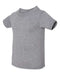 Gildan - Softstyle® Toddler T-Shirt - 64500P