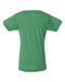 Gildan - Softstyle® Toddler T-Shirt - 64500P