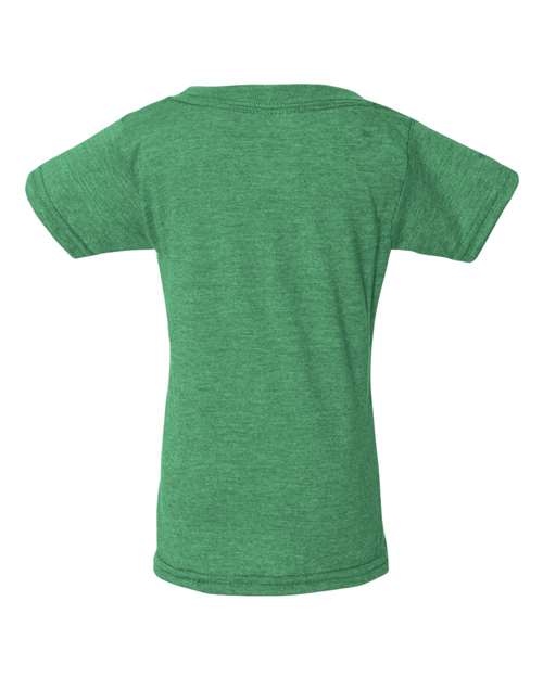 Gildan - Softstyle® Toddler T-Shirt - 64500P