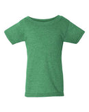 Gildan - Softstyle® Toddler T-Shirt - 64500P